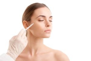 Botox Image
